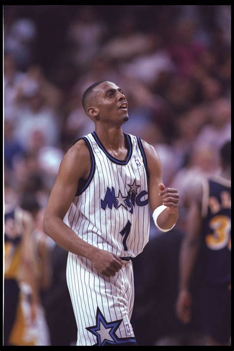 Orlando Magic Video Vault: 1995-96 Season