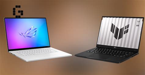 ASUS ROG Introduces AMD Strix Point Gaming Laptops Zephyrus G16 and ...