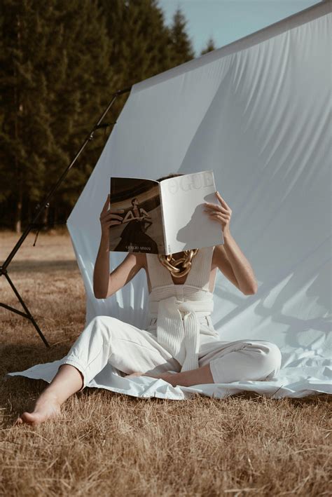 Full Body Photos, Download The BEST Free Full Body Stock Photos & HD Images