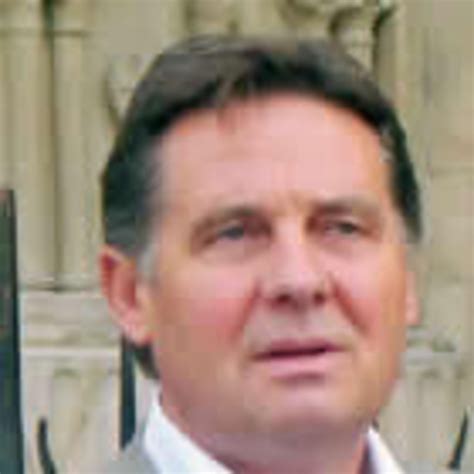 pierre dupont net worth