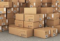 Джилекс — официальный магазин Jeelex-Store.ru
