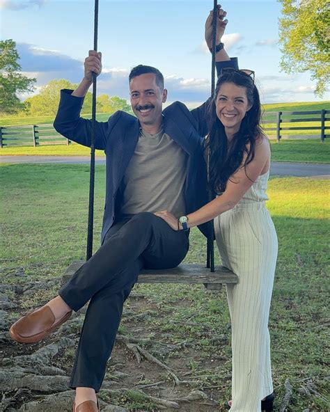 Tyler Butterworth added a new photo. - Tyler Butterworth