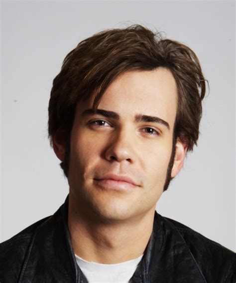 Россиф Сазерленд (Rossif Sutherland): фильмография, фото, биография. Актер.