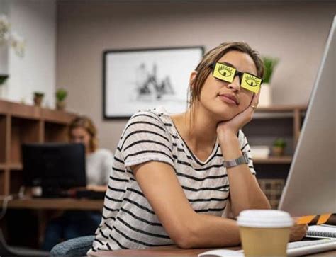 Relaxation au bureau N°4 : créer l'épiphanie et stimuler la créativité