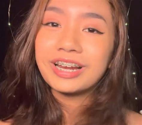 What is the cutest asmr girl? : r/prettiestAsmrtists