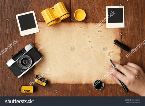 paper  ink background stock photo  shutterstock
