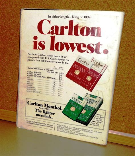 PLAYBOY, NOVEMBER 80, Mardi Jaquet, Jeanna Tomasino, Larry Hagman