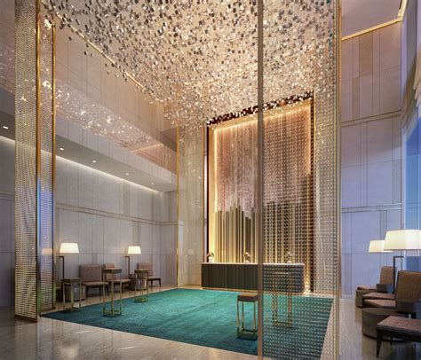 hospitality net langham hospitality group introduces  luxury hotel