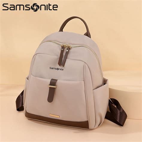 Samsonite Рюкзак - купить с доставкой по выгодным ценам в интернет ...