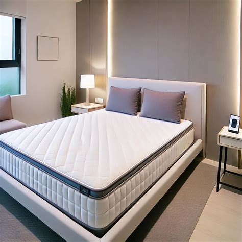 queen size mattress singapore    sleep  prestige affairs