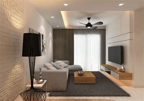 create  interior       fashion   long time