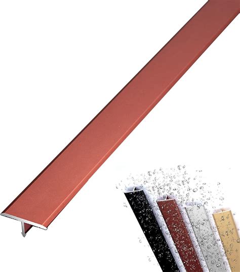 floor threshold transition strips  moldingaluminum alloy floor