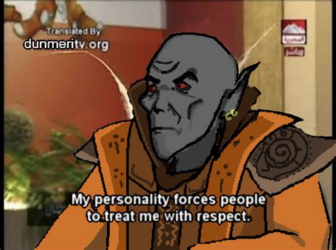 classic neloth : r/TrueSTL