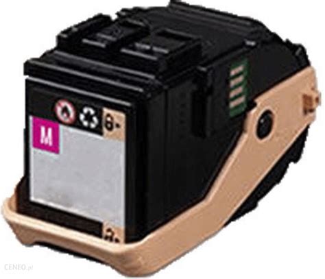 Gocolor Toner do Xerox 7100 106R02610 Magenta Zamiennik (EXE489 ...