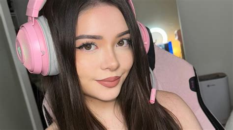 Twitch reveals three new global emotes to replace BibleThump but nobody ...