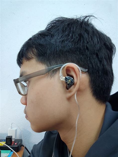 QKZ Audio QKZ X HBB Headphone Reviews And Discussion, 54% OFF