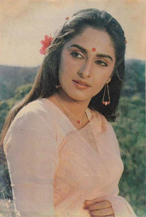 Джая Прада | Most beautiful bollywood actress, Indian actress images ...