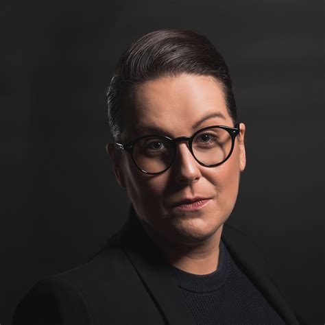 Headshots etc — Nigel R Glasgow | London / Chippenham based