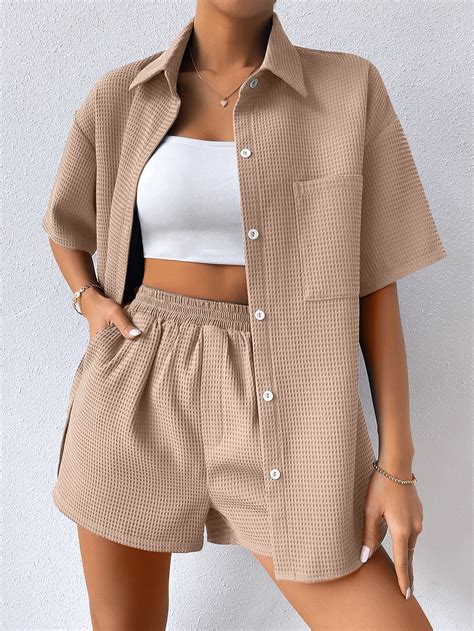 affordable women clothing 5
