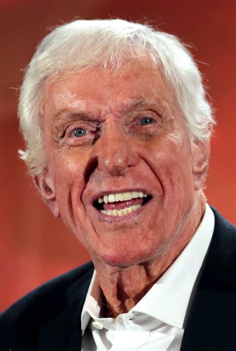 top  famous people named dick discover walks blog
