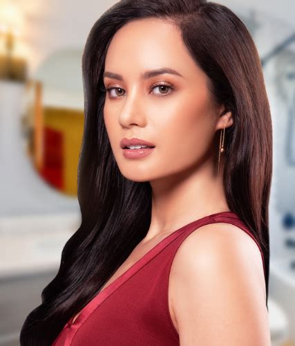 myra myra   myra official website