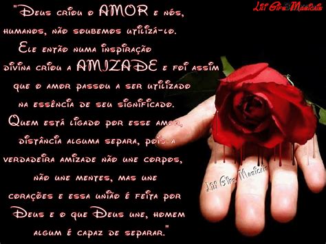 Lindas Mensagens