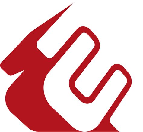 Codemasters - Official EA Site