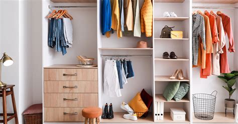 pull  closet  maple valley wa