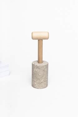 Pinco Panco | Leibal