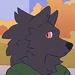 I Think I Like You – The most wholesome comic!