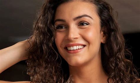 big brother angelica baraldi lies   family