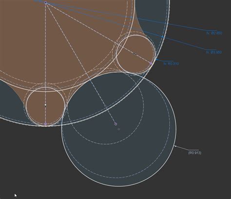 Solved: Torx T20 specification? - Autodesk Community