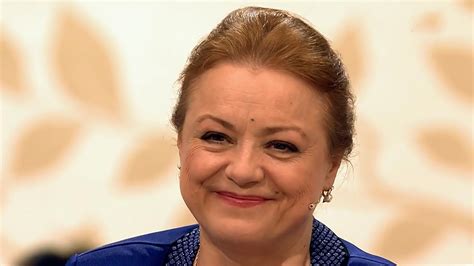 Актриса Елена Цыплакова (58 фото)