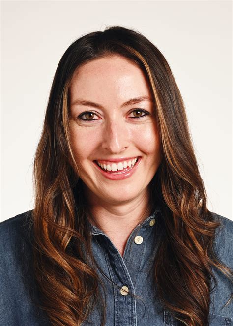 Vicky Nguyen's Instagram, Twitter & Facebook on IDCrawl