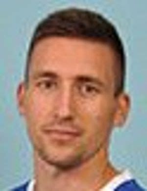 mateo maric rumours transfermarkt