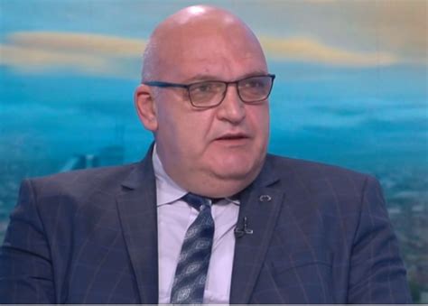 Д-р Николай Брънзалов: Ваксините са недостатъчни навсякъде по света ...