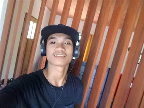 mang tanny tv
