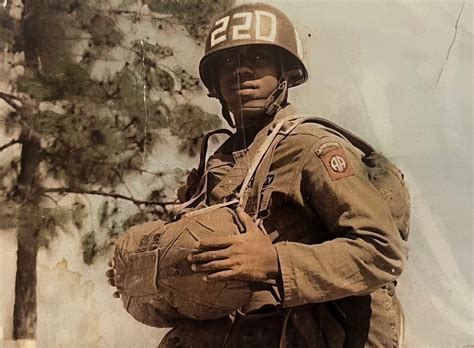 IN MEMORY HONOR ROLL - Vietnam Veterans Memorial Fund