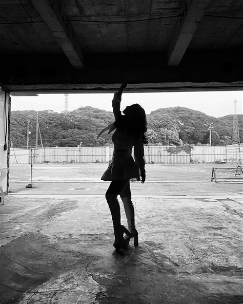 佐山愛 Ai Sayama Official（L.V from BLACK DIAMOND） | 💎 ついに、この日が来ました。 一緒に奇跡と