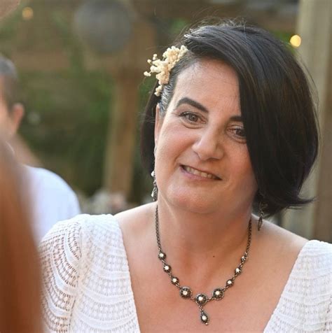 Caroline Generosi
