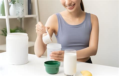 whey protein  women top choices spartan nutrition