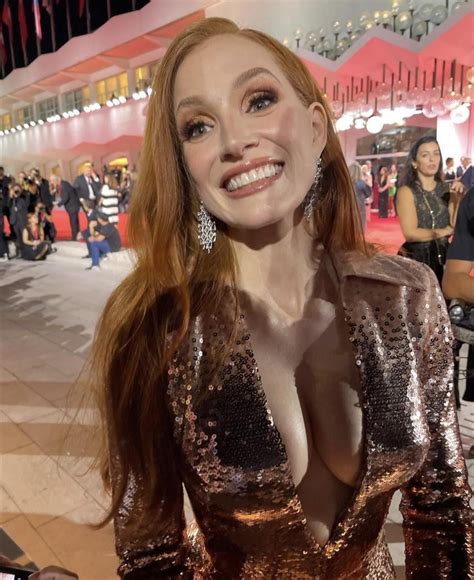 Did [Celeb Name] REALLY Do THAT? (Phun Celeb Extras Exclusive) Image 14