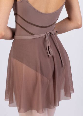 Grishko – Ballet Emporium