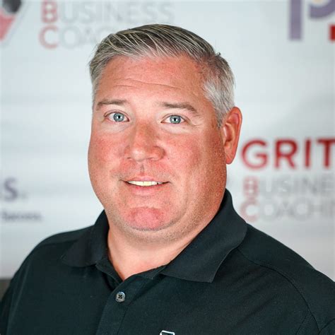 GRITT Business Coaching Team | Best CEO Coaching