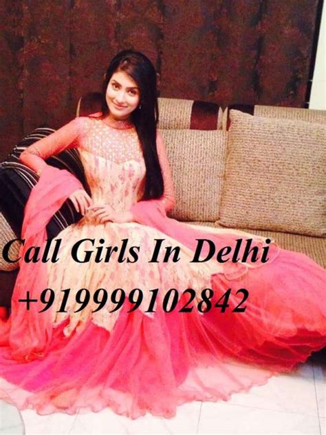 delhi escorts call girls cheap rate  call girls  delhi  delhi
