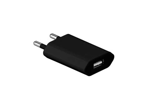Univerzální USB Adaptér - 5V SKLADEM na GOGU.cz
