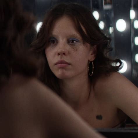 Maxine Minx Icon ♡ | X movies, Girl movies, Aesthetic movies