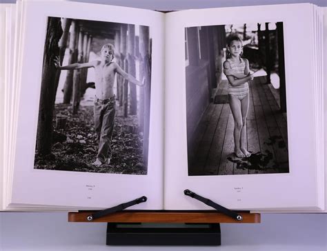 Pictures of Ron Oliver