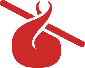 Humble Bundle Logo PNG Vector (PDF, SVG) Free Download