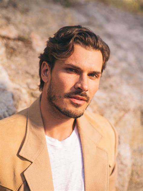 Gleb Savchenko - HOME